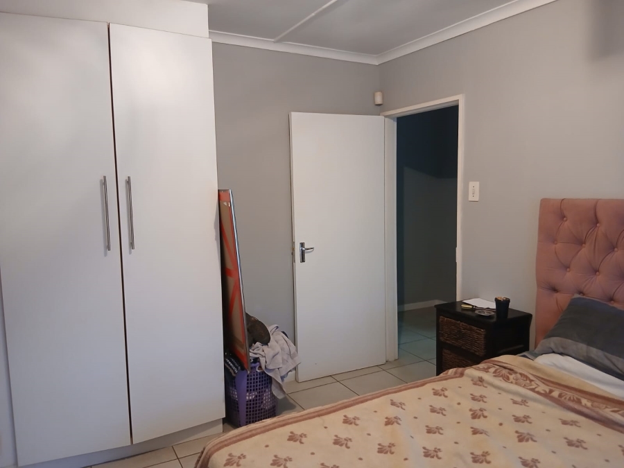 3 Bedroom Property for Sale in Blue Bend Eastern Cape